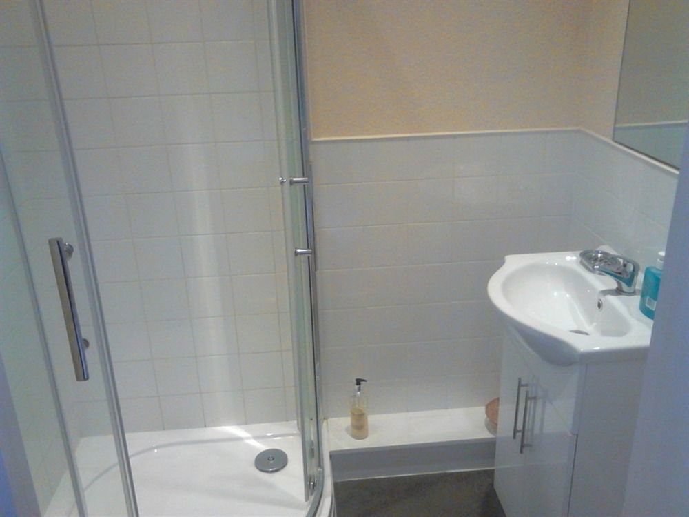The Rose & Crown Hotel Bulford Luaran gambar